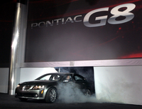 PHOTO (select to view enlarged photo)