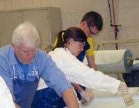 PHOTO (select to view enlarged photo)