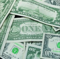 PHOTO (select to view enlarged photo)