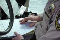 PHOTO (select to view enlarged photo)