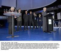 PHOTO (select to view enlarged photo)