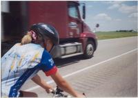 PHOTO (select to view enlarged photo)