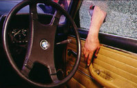 PHOTO (select to view enlarged photo)