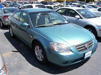 PHOTO (select to view enlarged photo)