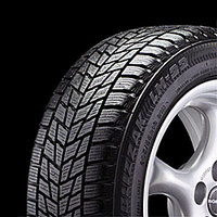 PHOTO (select to view enlarged photo)