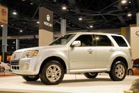 PHOTO (select to view enlarged photo)