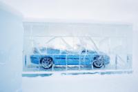 PHOTO (select to view enlarged photo)