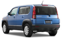 PHOTO (select to view enlarged photo)