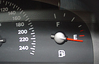 PHOTO (select to view enlarged photo)