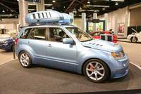 PHOTO (select to view enlarged photo)