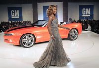 PHOTO (select to view enlarged photo)