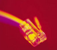 PHOTO (select to view enlarged photo)