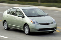 PHOTO (select to view enlarged photo)