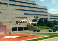 PHOTO (select to view enlarged photo)