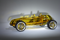 PHOTO (select to view enlarged photo)