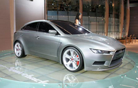 PHOTO (select to view enlarged photo)