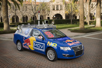 PHOTO (select to view enlarged photo)