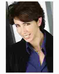 PHOTO (select to view enlarged photo)