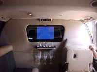 PHOTO (select to view enlarged photo)