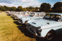 PHOTO (select to view enlarged photo)