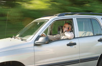 PHOTO (select to view enlarged photo)