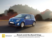 PHOTO (select to view enlarged photo)