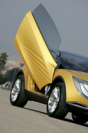 PHOTO (select to view enlarged photo)