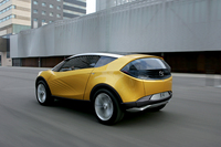 PHOTO (select to view enlarged photo)