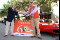 PHOTO (select to view enlarged photo)