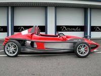 PHOTO (select to view enlarged photo)