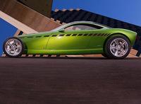 PHOTO (select to view enlarged photo)