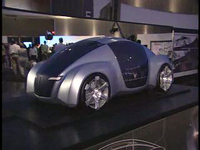 PHOTO (select to view enlarged photo)