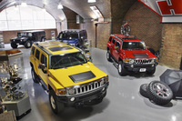 PHOTO (select to view enlarged photo)