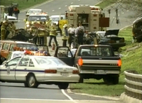 PHOTO (select to view enlarged photo)