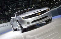 PHOTO (select to view enlarged photo)