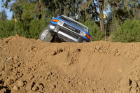 PHOTO (select to view enlarged photo)