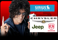 PHOTO (select to view enlarged photo)