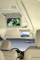 PHOTO (select to view enlarged photo)