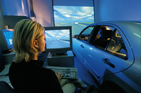 PHOTO (select to view enlarged photo)