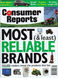 PHOTO (select to view enlarged photo)