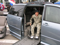 PHOTO (select to view enlarged photo)