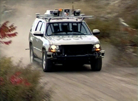 PHOTO (select to view enlarged photo)