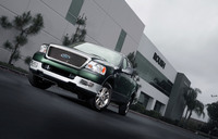 PHOTO (select to view enlarged photo)