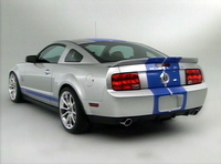 PHOTO (select to view enlarged photo)