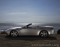 PHOTO (select to view enlarged photo)