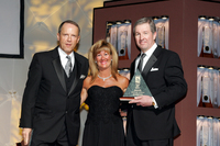 PHOTO (select to view enlarged photo)