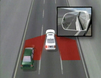 PHOTO (select to view enlarged photo)