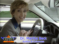 PHOTO (select to view enlarged photo)