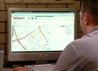 PHOTO (select to view enlarged photo)