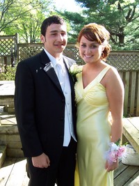 PHOTO (select to view enlarged photo)